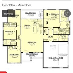 77 Jolynn Drive, London, KY 40744