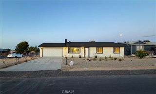 40356 Ronar Street, Palmdale, CA 93591
