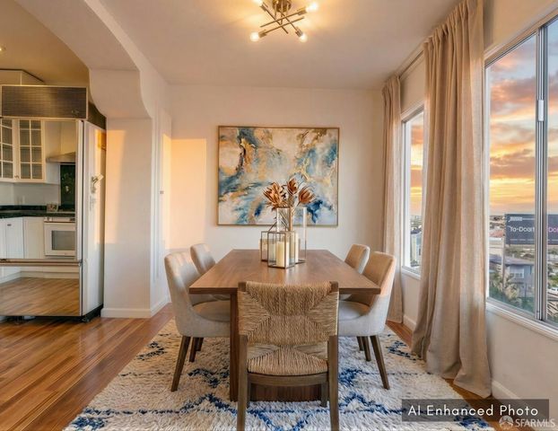 1033 Girard Street, San Francisco, CA 94134