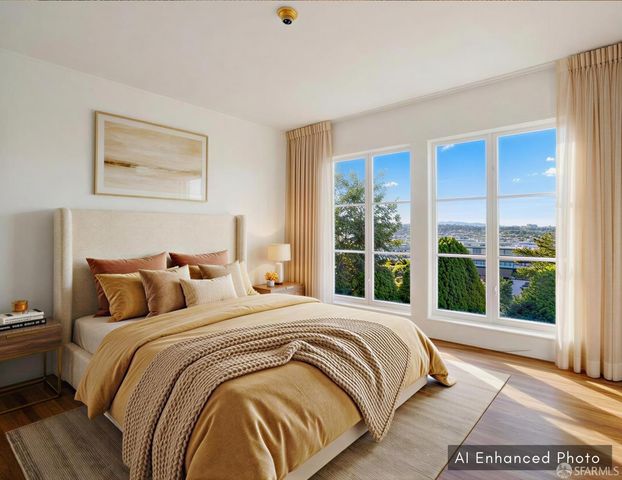 1033 Girard Street, San Francisco, CA 94134