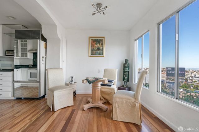 1033 Girard Street, San Francisco, CA 94134