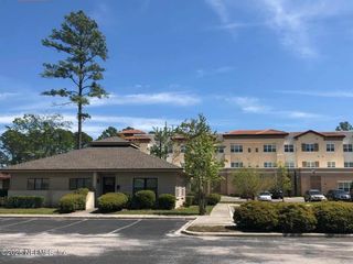 1543 KINGSLEY Avenue, 19, Orange Park, FL 32073