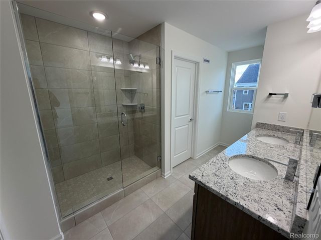 42822 Atwood Avenue, Novi, MI 48375