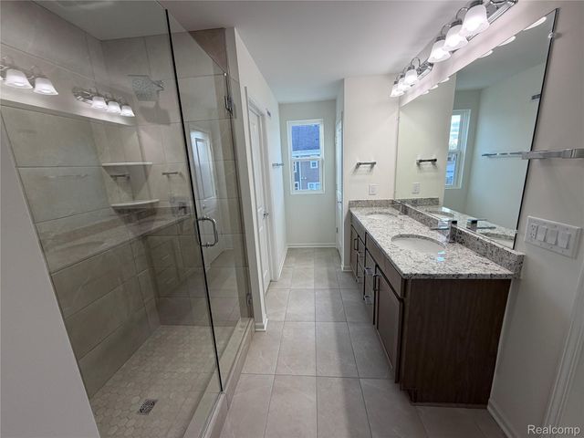 42822 Atwood Avenue, Novi, MI 48375