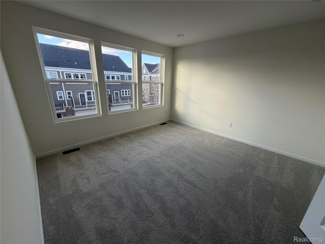 42822 Atwood Avenue, Novi, MI 48375