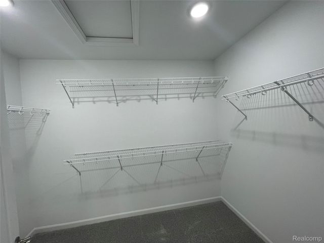 42822 Atwood Avenue, Novi, MI 48375