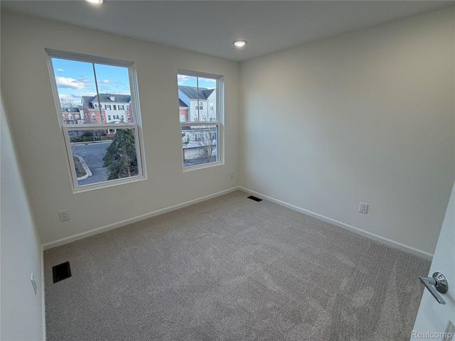 42822 Atwood Avenue, Novi, MI 48375