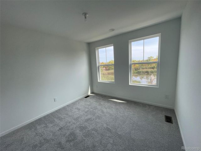 42822 Atwood Avenue, Novi, MI 48375