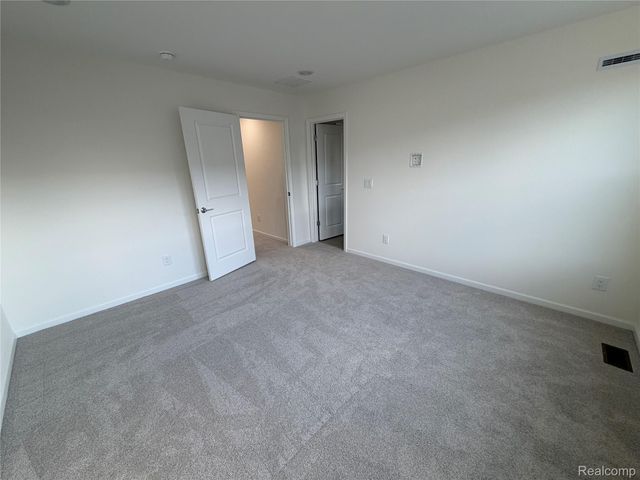 42822 Atwood Avenue, Novi, MI 48375