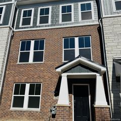 42822 Atwood Avenue, Novi, MI 48375