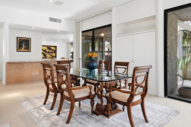 42 Lafayette Drive, Rancho Mirage, CA 92270