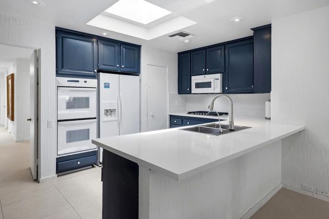 42 Lafayette Drive, Rancho Mirage, CA 92270