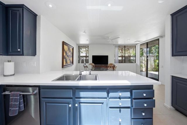 42 Lafayette Drive, Rancho Mirage, CA 92270