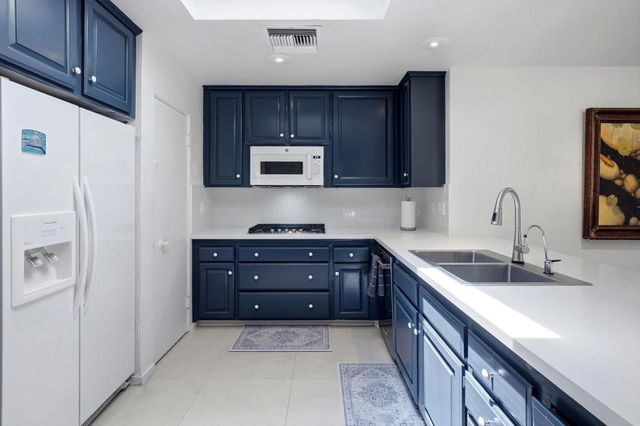 42 Lafayette Drive, Rancho Mirage, CA 92270