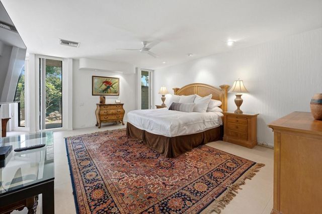 42 Lafayette Drive, Rancho Mirage, CA 92270
