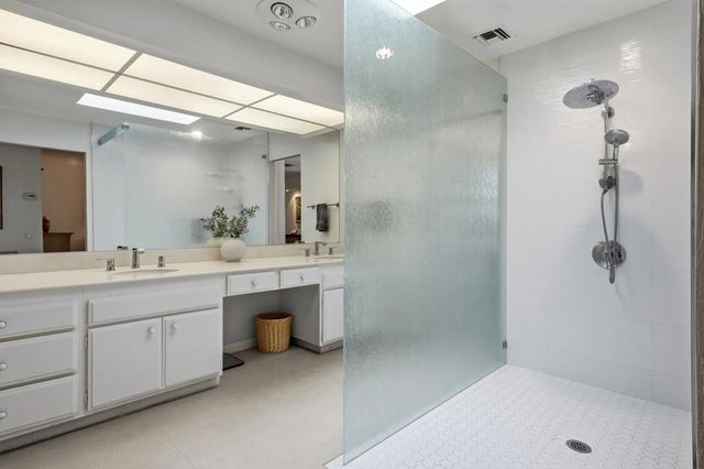 42 Lafayette Drive, Rancho Mirage, CA 92270