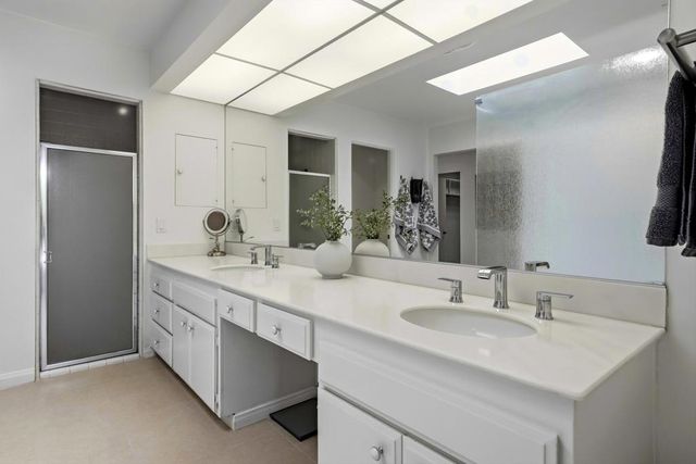 42 Lafayette Drive, Rancho Mirage, CA 92270