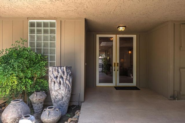 42 Lafayette Drive, Rancho Mirage, CA 92270