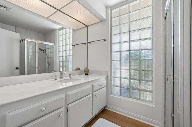 42 Lafayette Drive, Rancho Mirage, CA 92270