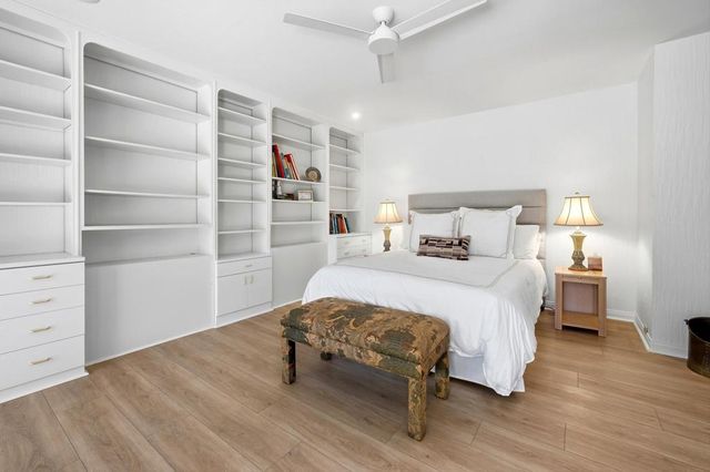 42 Lafayette Drive, Rancho Mirage, CA 92270