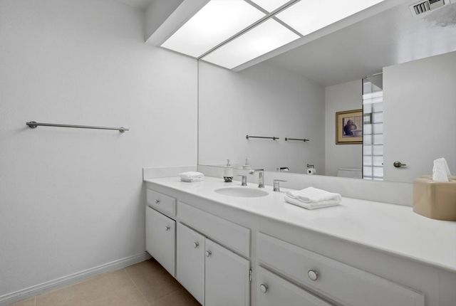 42 Lafayette Drive, Rancho Mirage, CA 92270
