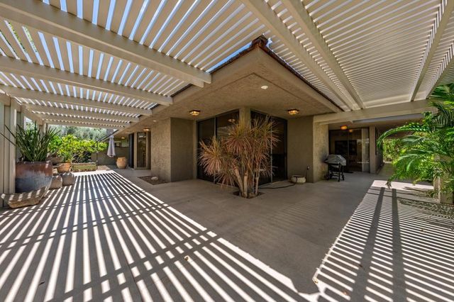 42 Lafayette Drive, Rancho Mirage, CA 92270