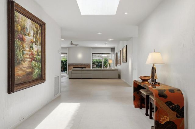 42 Lafayette Drive, Rancho Mirage, CA 92270