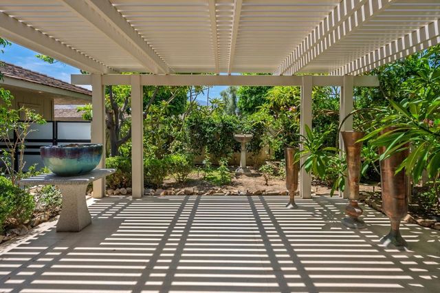 42 Lafayette Drive, Rancho Mirage, CA 92270