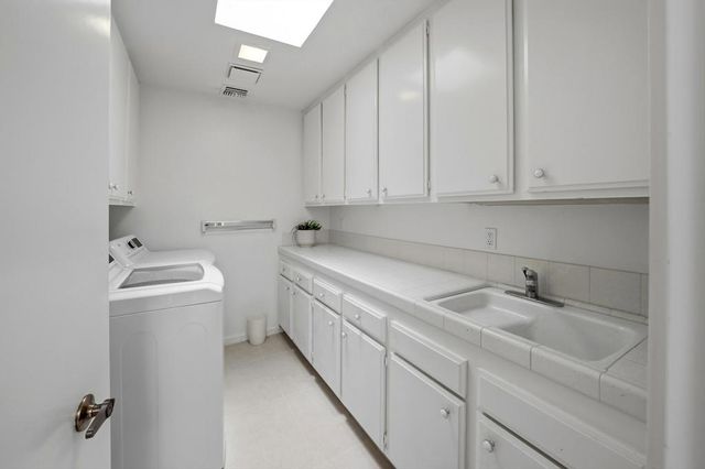 42 Lafayette Drive, Rancho Mirage, CA 92270