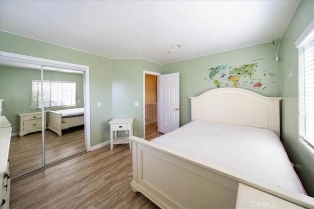 570 Emory, Imperial Beach, CA 91932