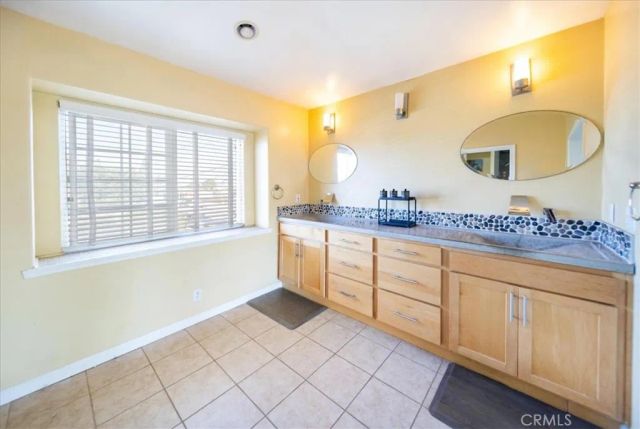 570 Emory, Imperial Beach, CA 91932