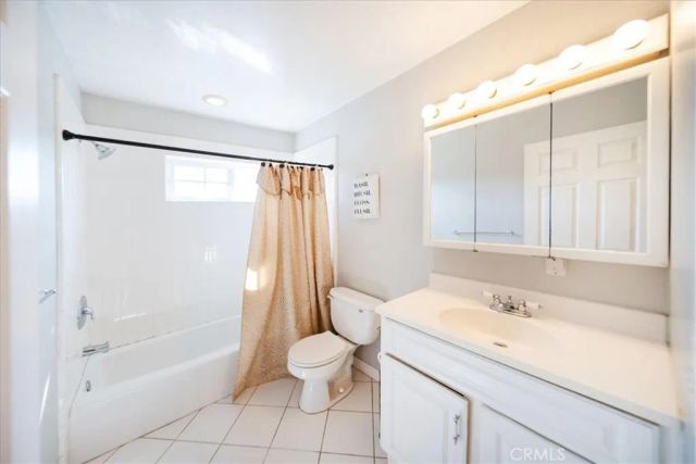 570 Emory, Imperial Beach, CA 91932