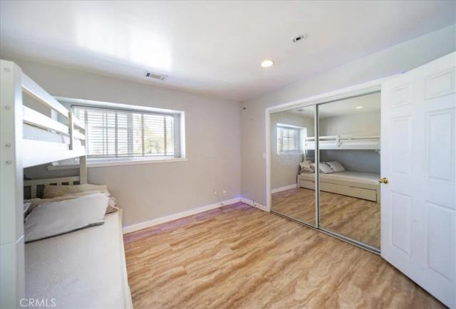 570 Emory, Imperial Beach, CA 91932