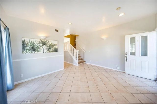 570 Emory, Imperial Beach, CA 91932