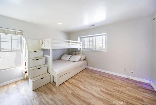 570 Emory, Imperial Beach, CA 91932