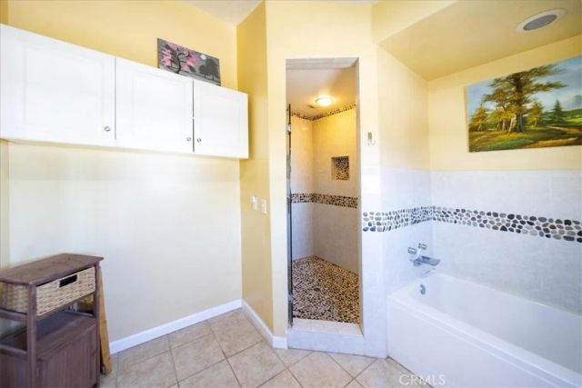 570 Emory, Imperial Beach, CA 91932