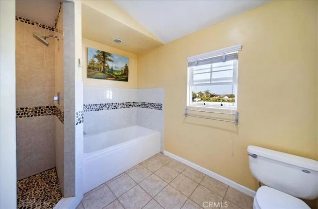 570 Emory, Imperial Beach, CA 91932