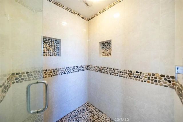 570 Emory, Imperial Beach, CA 91932