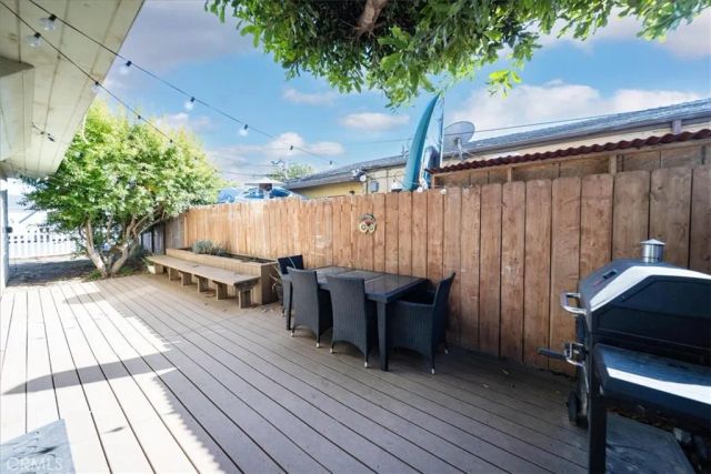 570 Emory, Imperial Beach, CA 91932