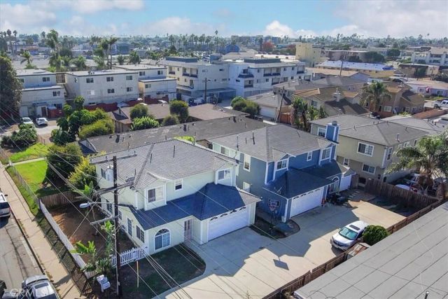 570 Emory, Imperial Beach, CA 91932