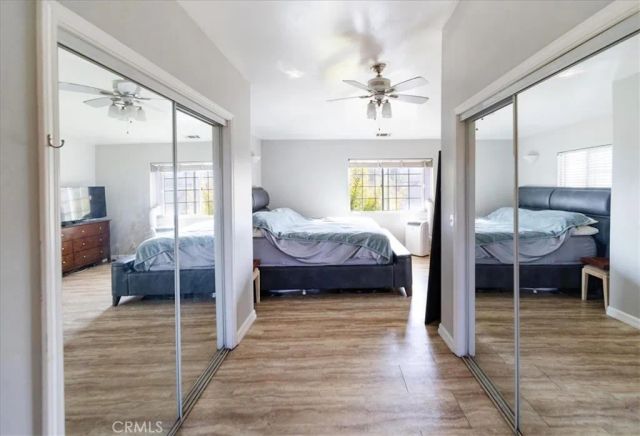 570 Emory, Imperial Beach, CA 91932