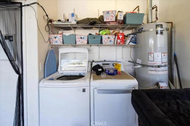 570 Emory, Imperial Beach, CA 91932