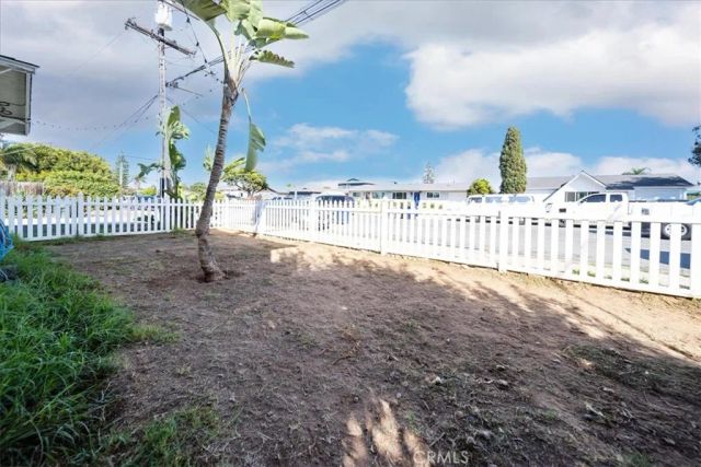 570 Emory, Imperial Beach, CA 91932