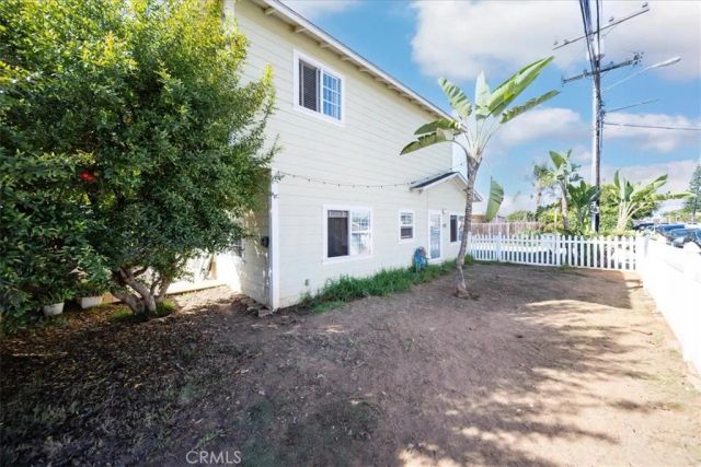 570 Emory, Imperial Beach, CA 91932