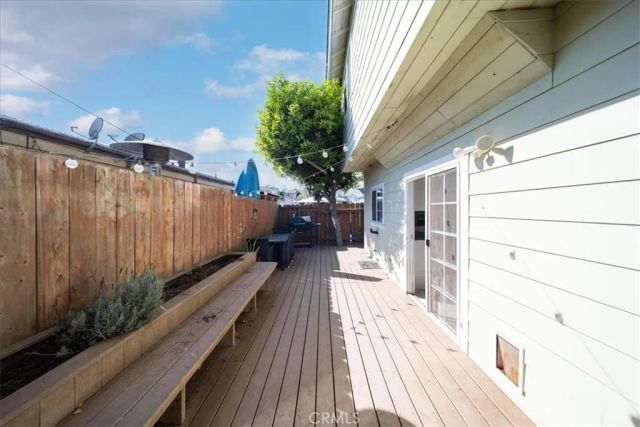 570 Emory, Imperial Beach, CA 91932