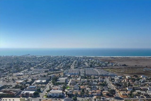 570 Emory, Imperial Beach, CA 91932