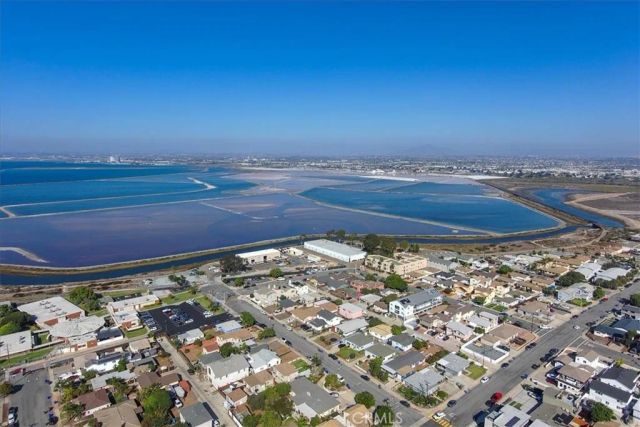 570 Emory, Imperial Beach, CA 91932