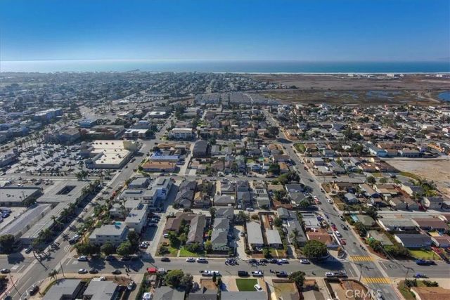 570 Emory, Imperial Beach, CA 91932