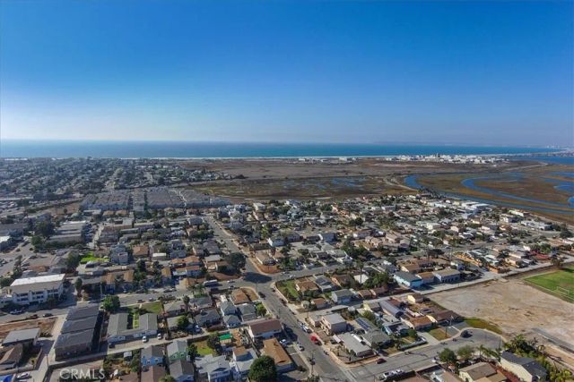 570 Emory, Imperial Beach, CA 91932