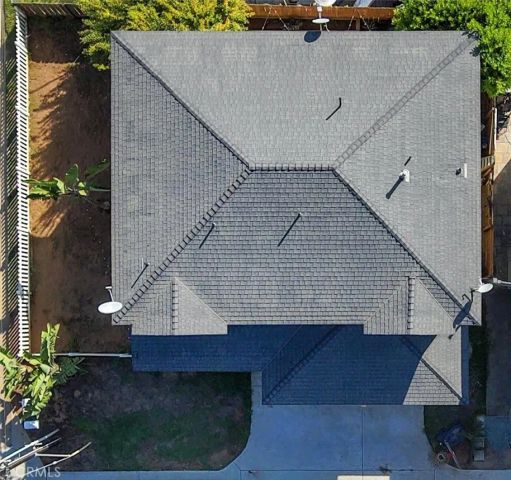 570 Emory, Imperial Beach, CA 91932